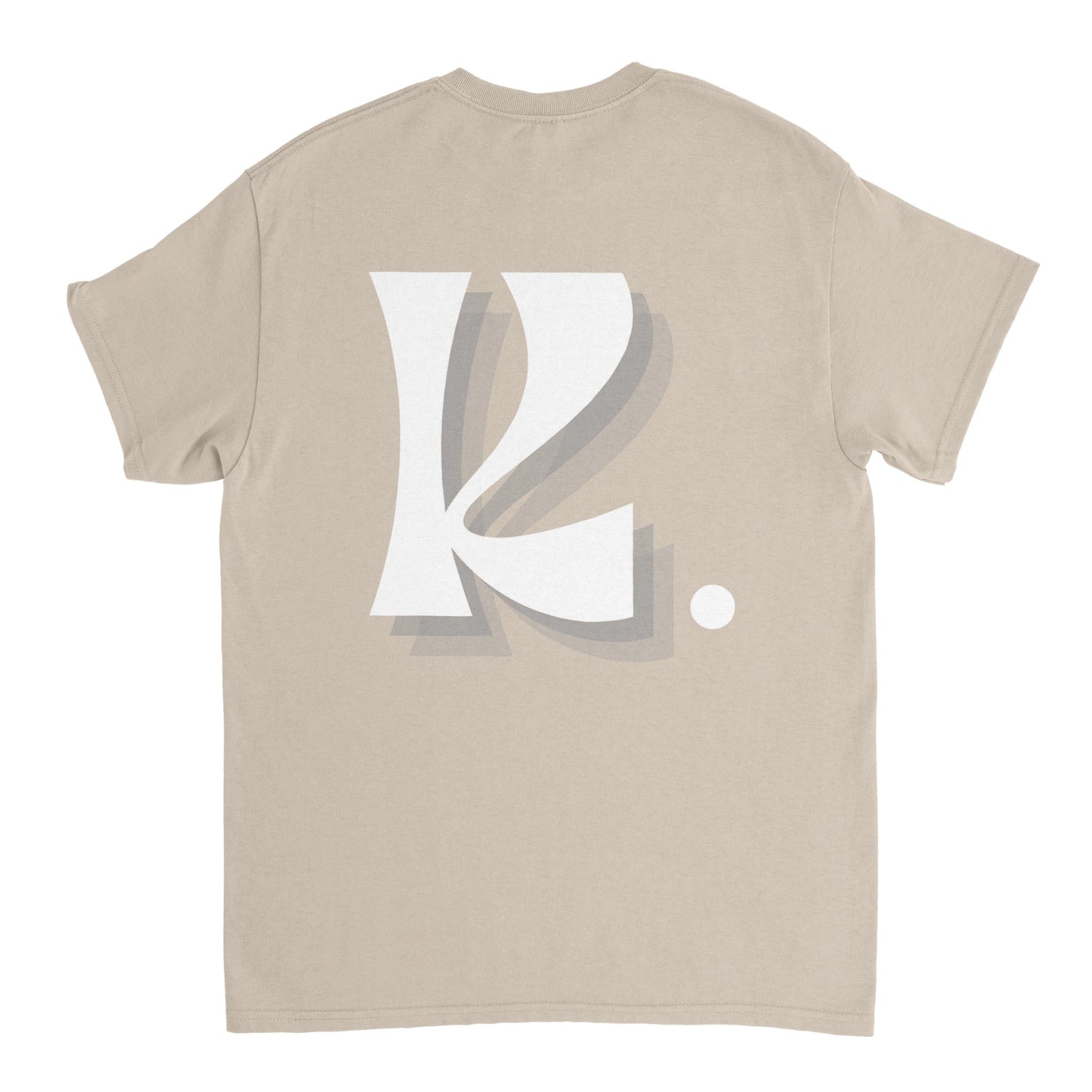 487b23ff-9b99-41f2-88be-0d0ecef495b6