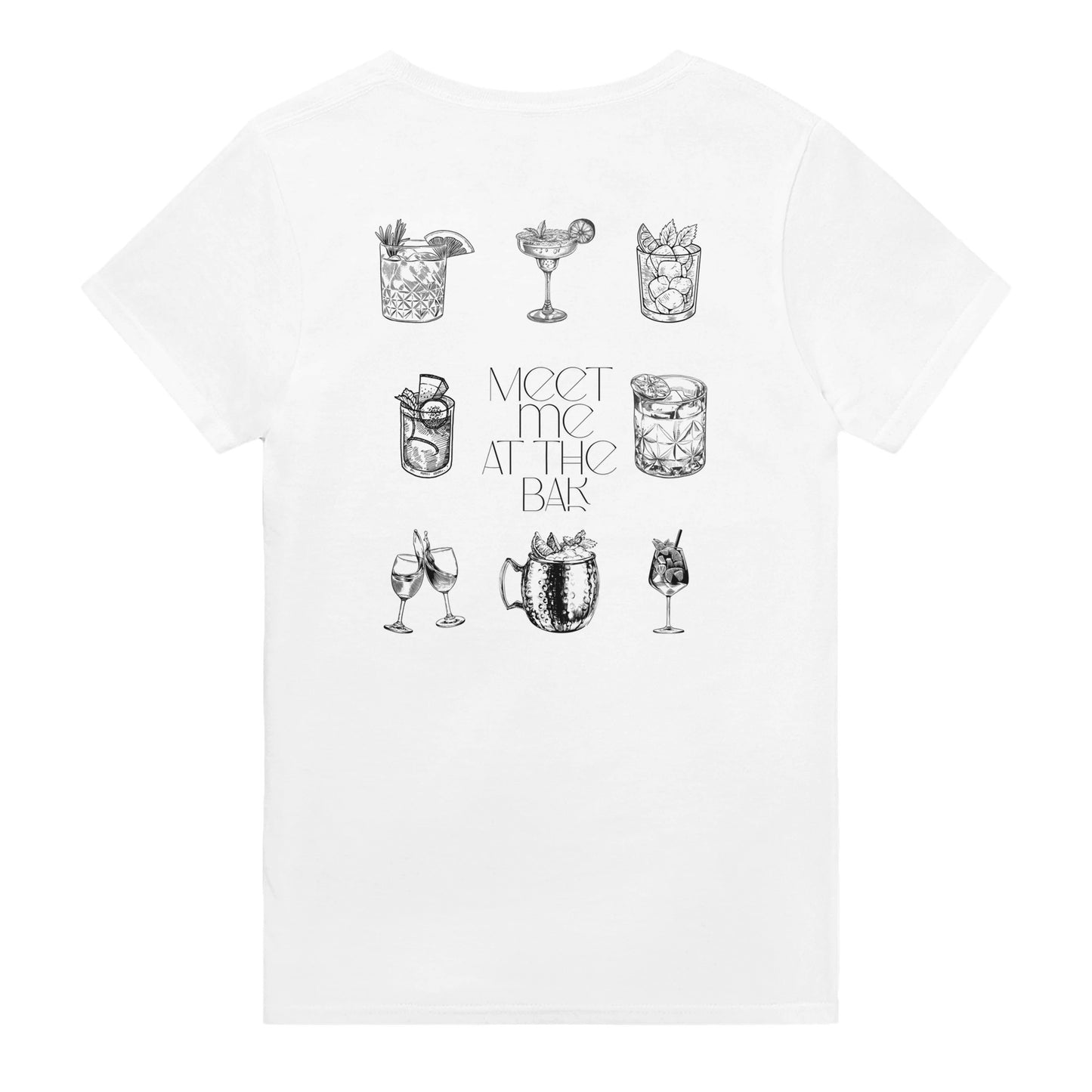 48e30fd7-53ef-49ad-b535-94a7bb79a74e