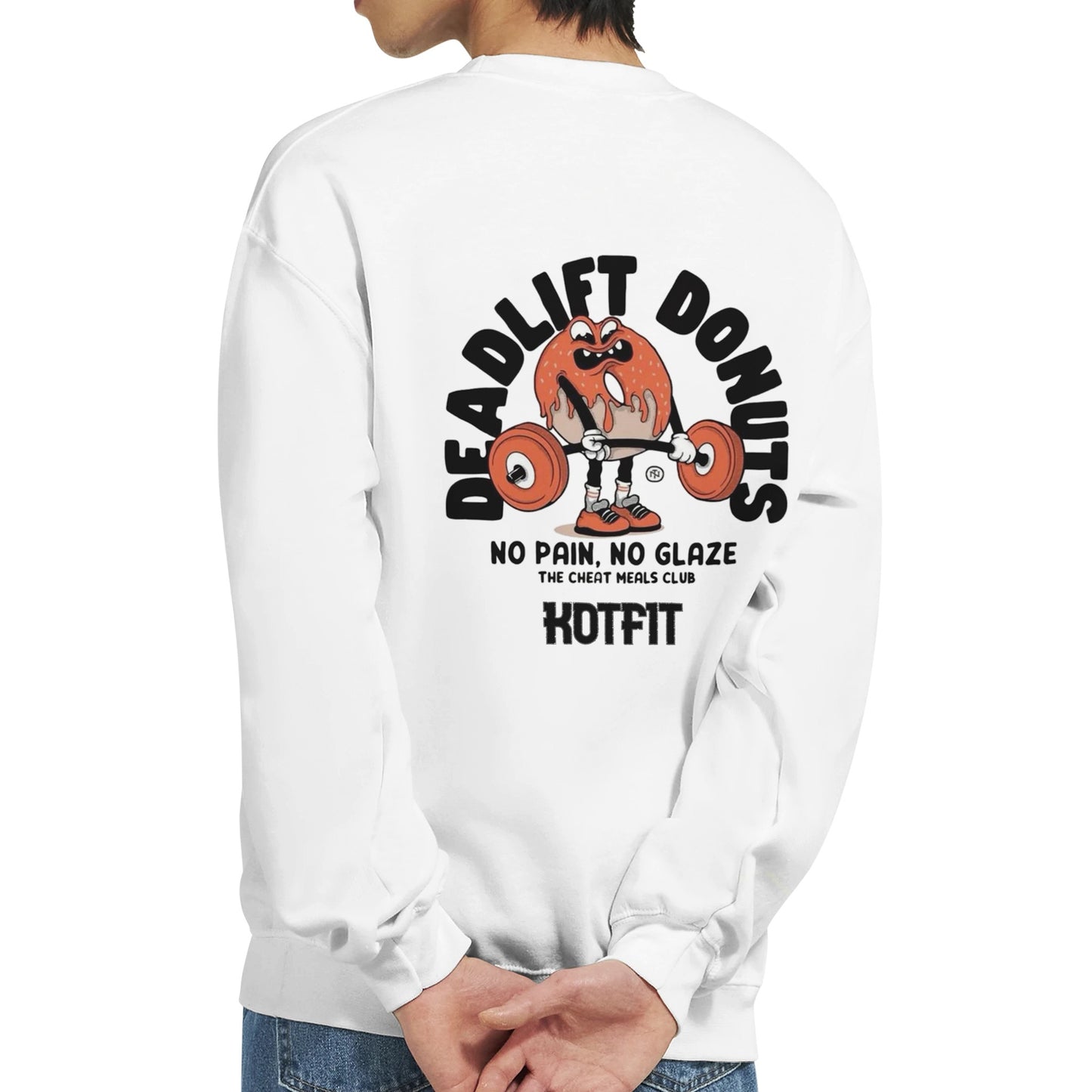 49b20cec-daf1-49f5-8949-81f85a4a3a26