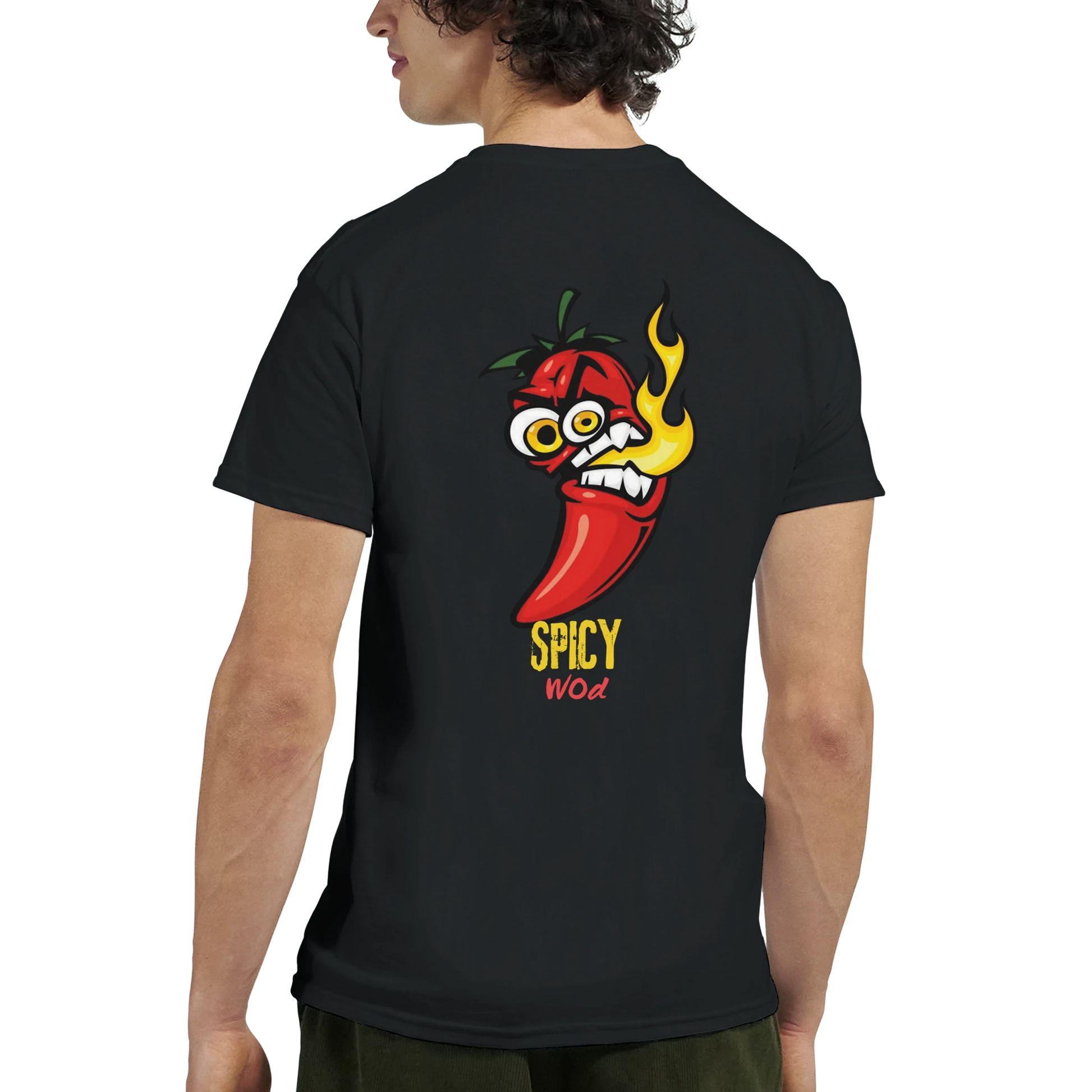 4a0710e3-9066-4af8-8b69-7bc032452370