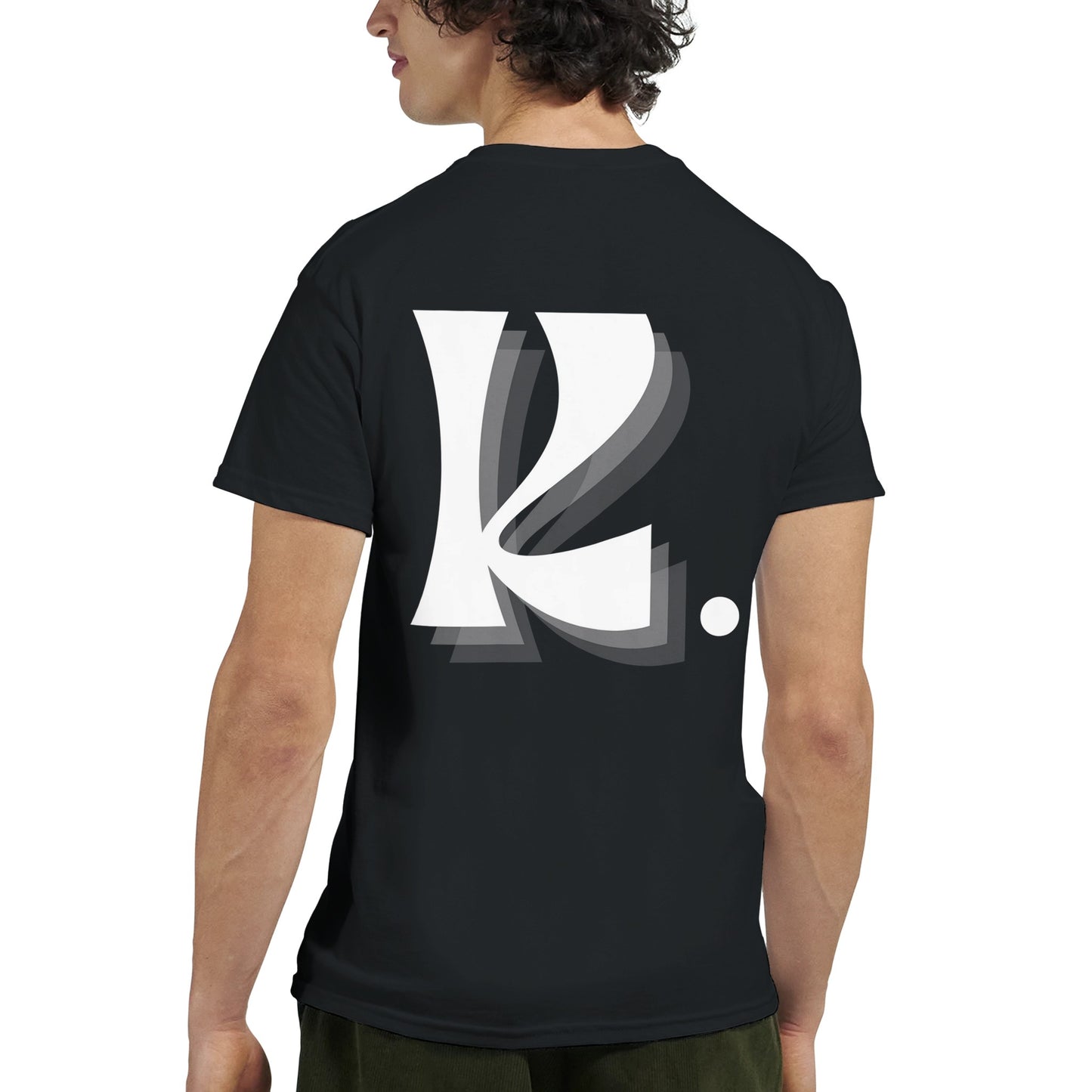 4a411e16-b56e-4bf0-b674-dde5f46b6164