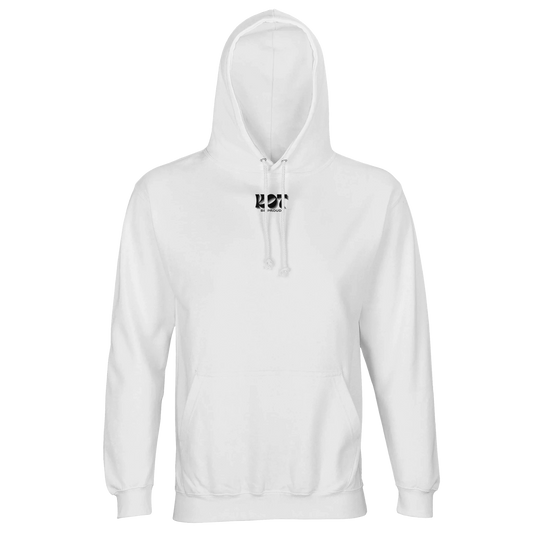 4b6a50ea-50db-4e49-bc51-bb414af63a0f