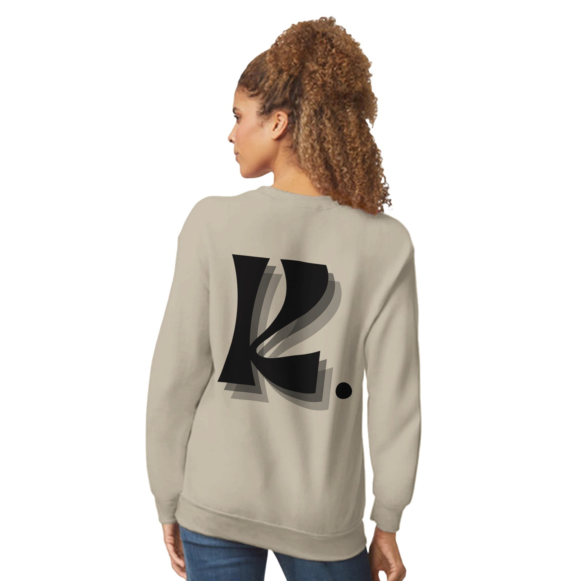 4e94b865-c5be-45d3-9198-8c1199255b55