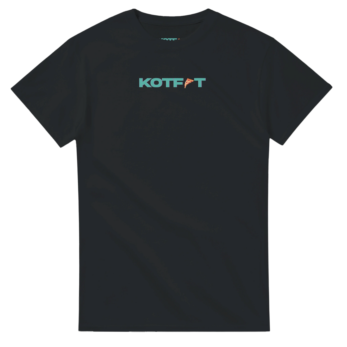 4f6c8edd-549e-4b26-a96f-e0255e0e2939