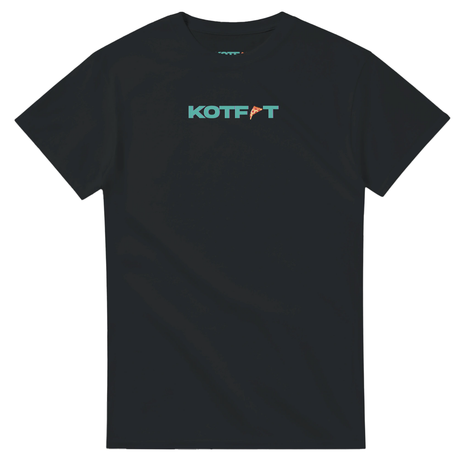 4f6c8edd-549e-4b26-a96f-e0255e0e2939