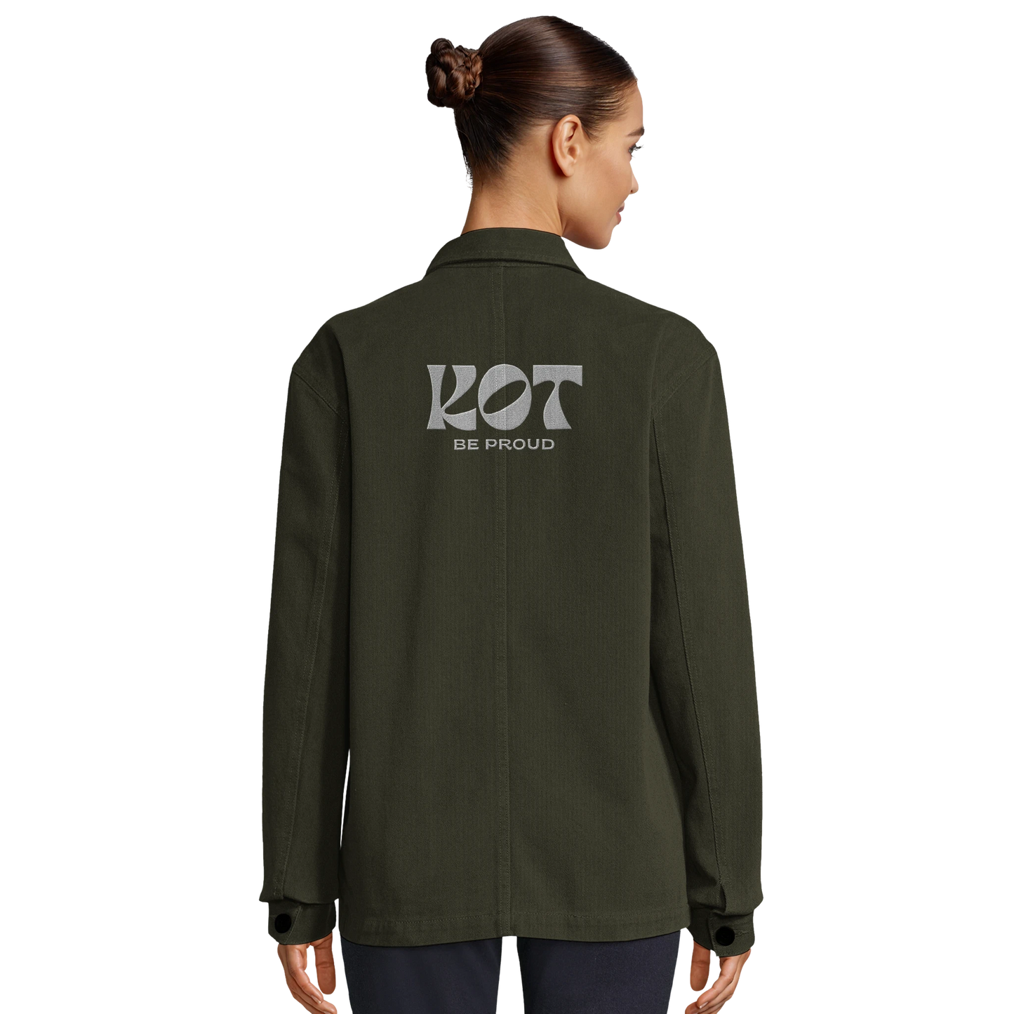 50612b12-dcec-4b53-93d5-d9aaa536973f