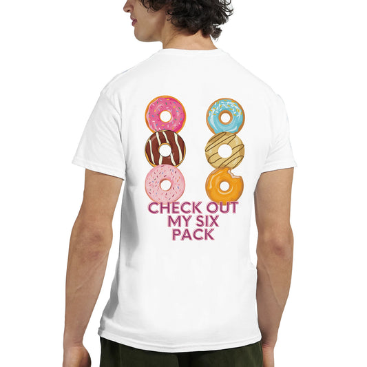 5083e706-1d45-4582-8c74-537af4d7dffe