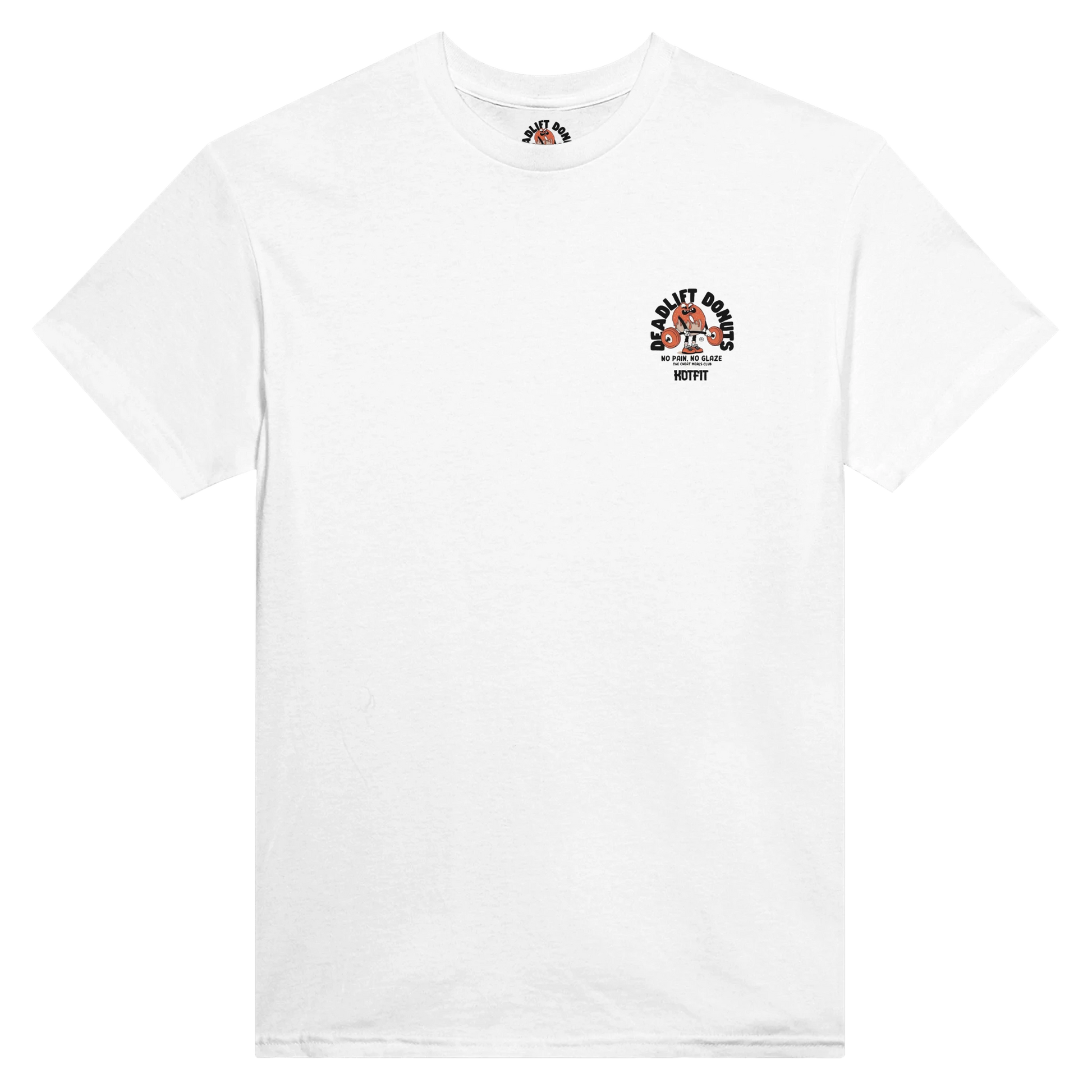 51093ca4-08d3-41f2-ac02-386f15ba6721