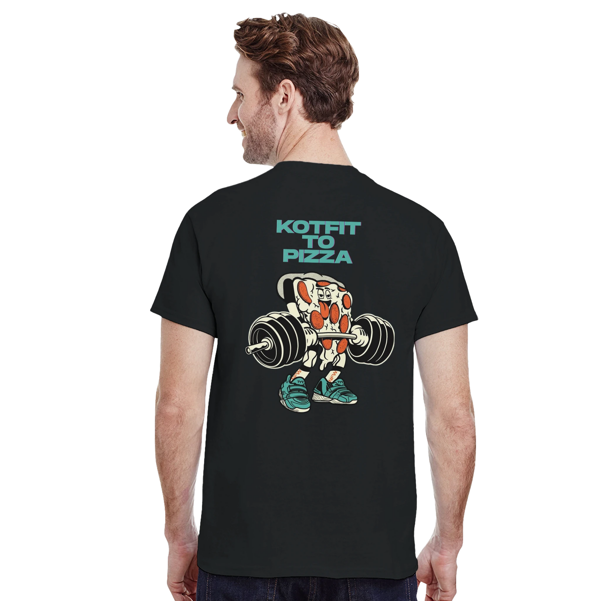 512d0ed7-7017-45bc-a357-1fd732266de7