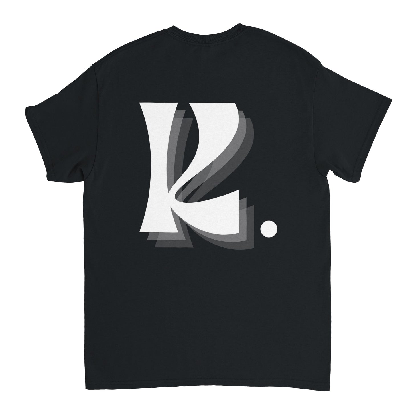 51658ebb-ac69-436e-be48-053cd44194de