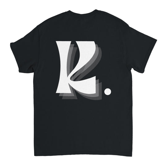 51658ebb-ac69-436e-be48-053cd44194de