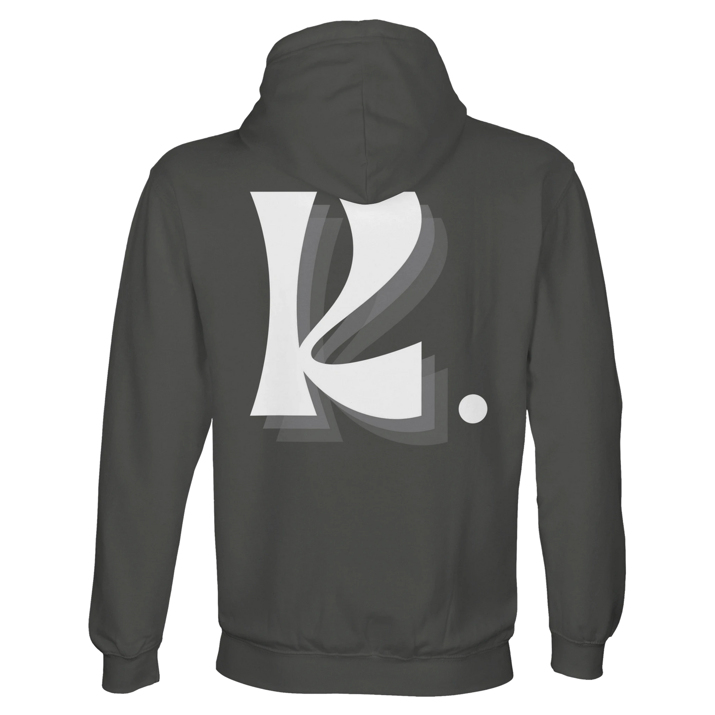 5331655c-79a3-4ccb-bf59-784d2c56e44e