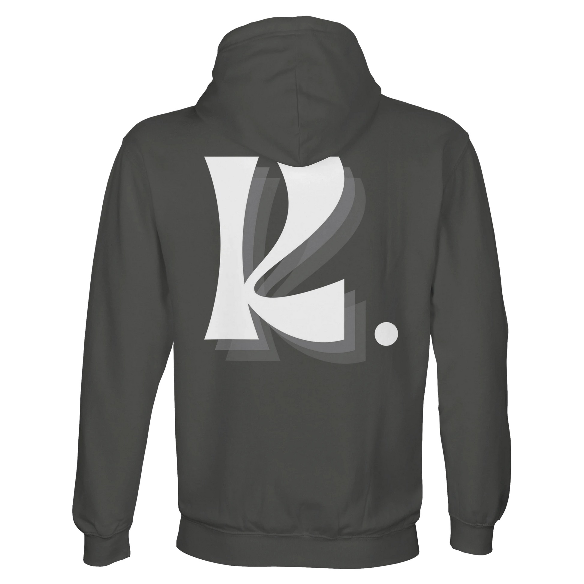 5331655c-79a3-4ccb-bf59-784d2c56e44e