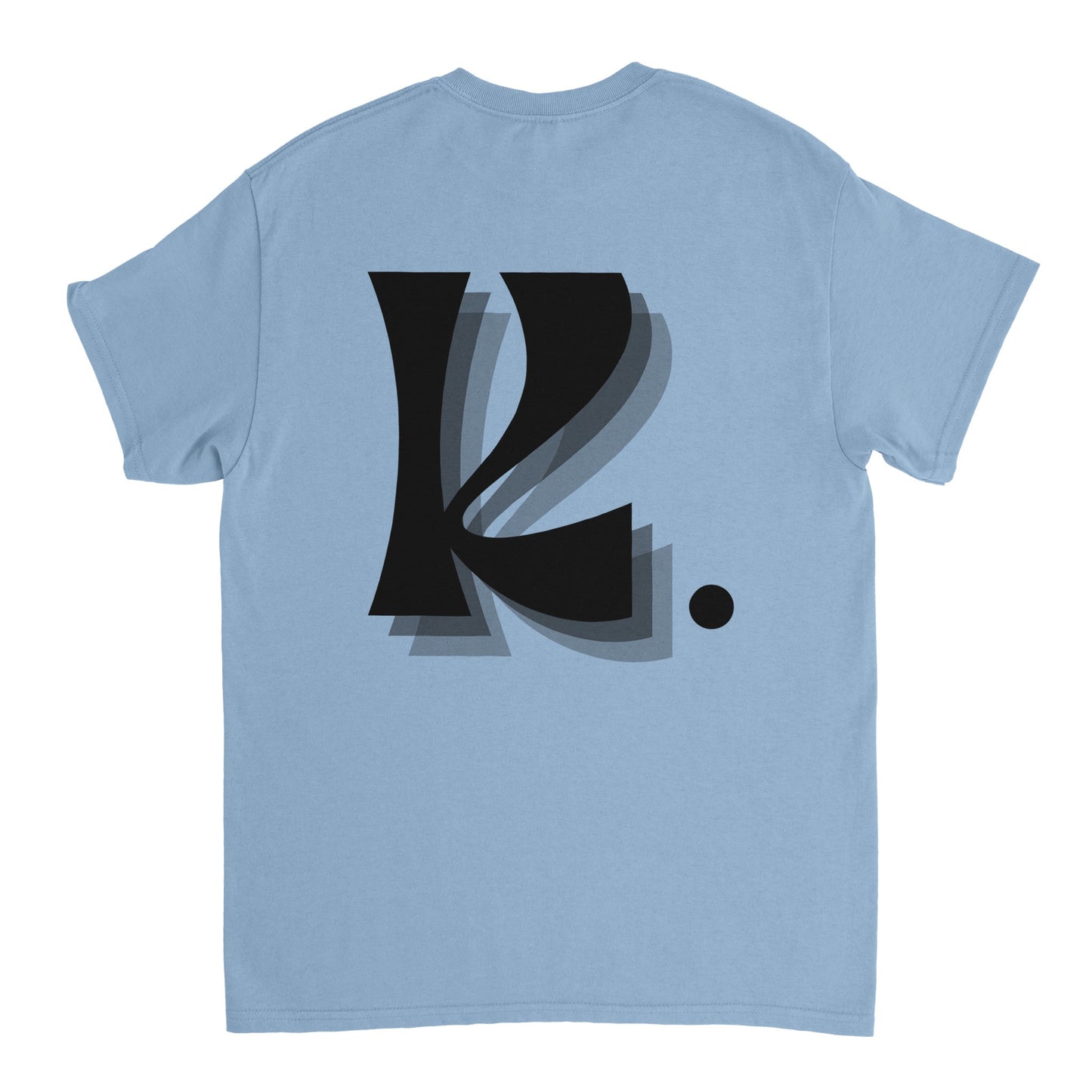 535b2b98-3d83-4c9e-97c7-343b5a08e948