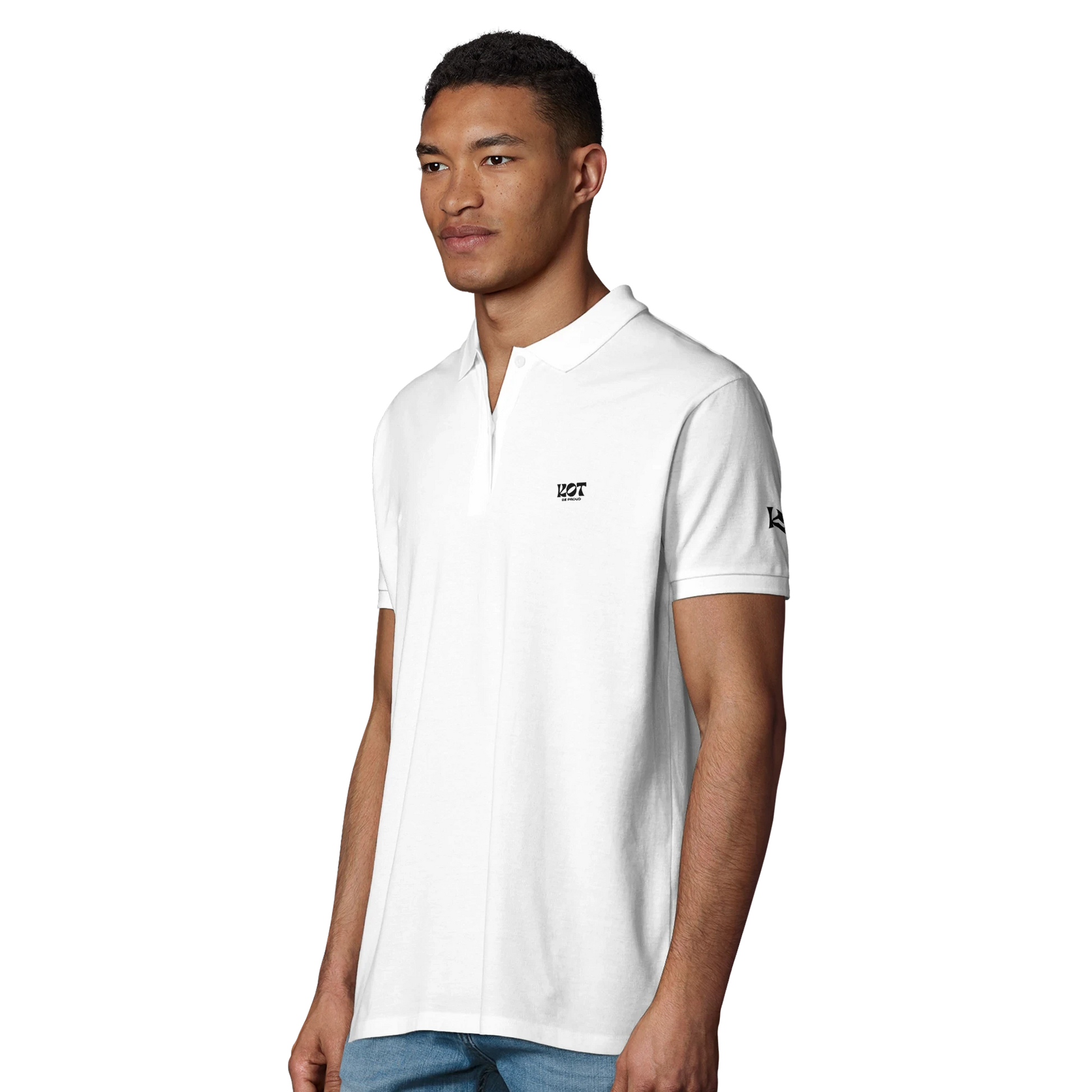 54f80974-137a-4f30-9019-8f46ac27fb9b