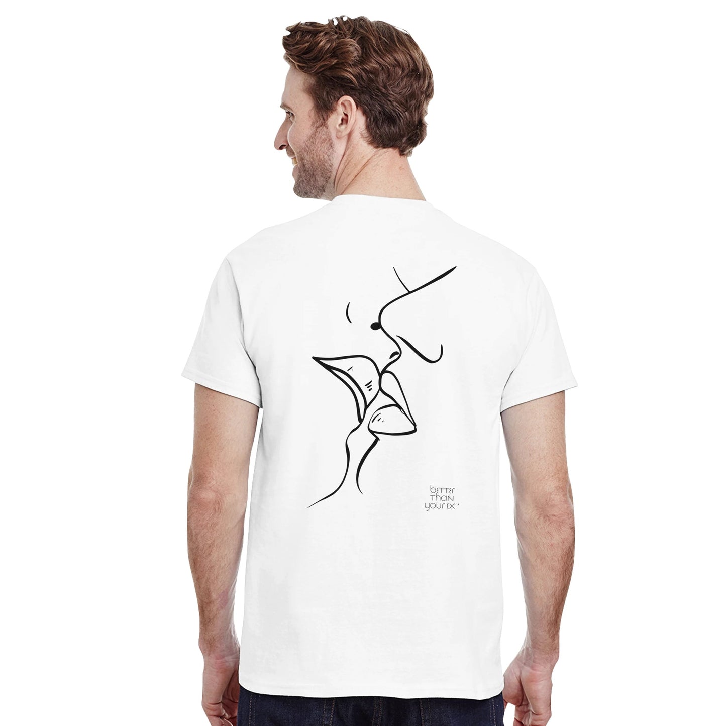 56ed9452-6633-4d02-9e99-ecfe9491b782