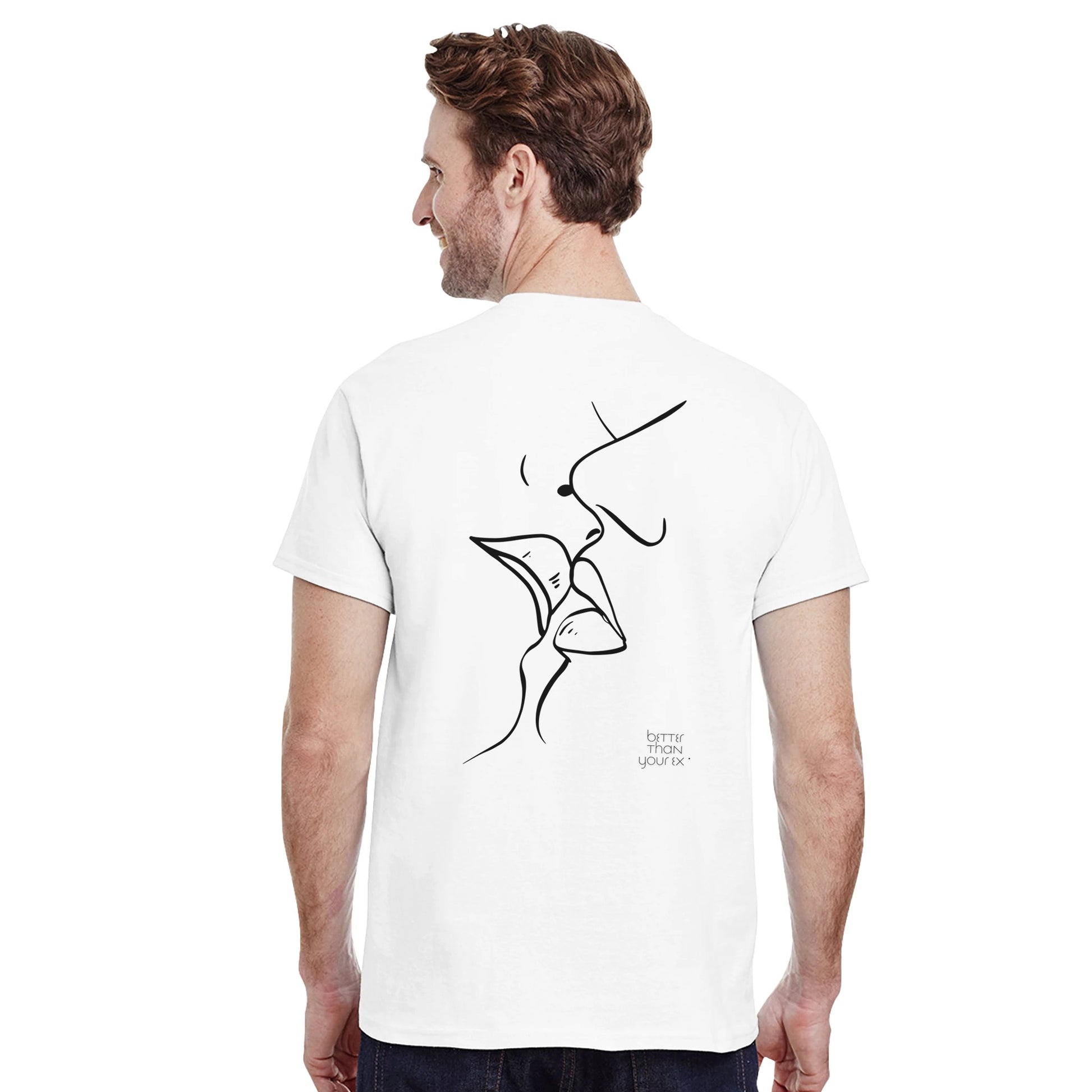 56ed9452-6633-4d02-9e99-ecfe9491b782