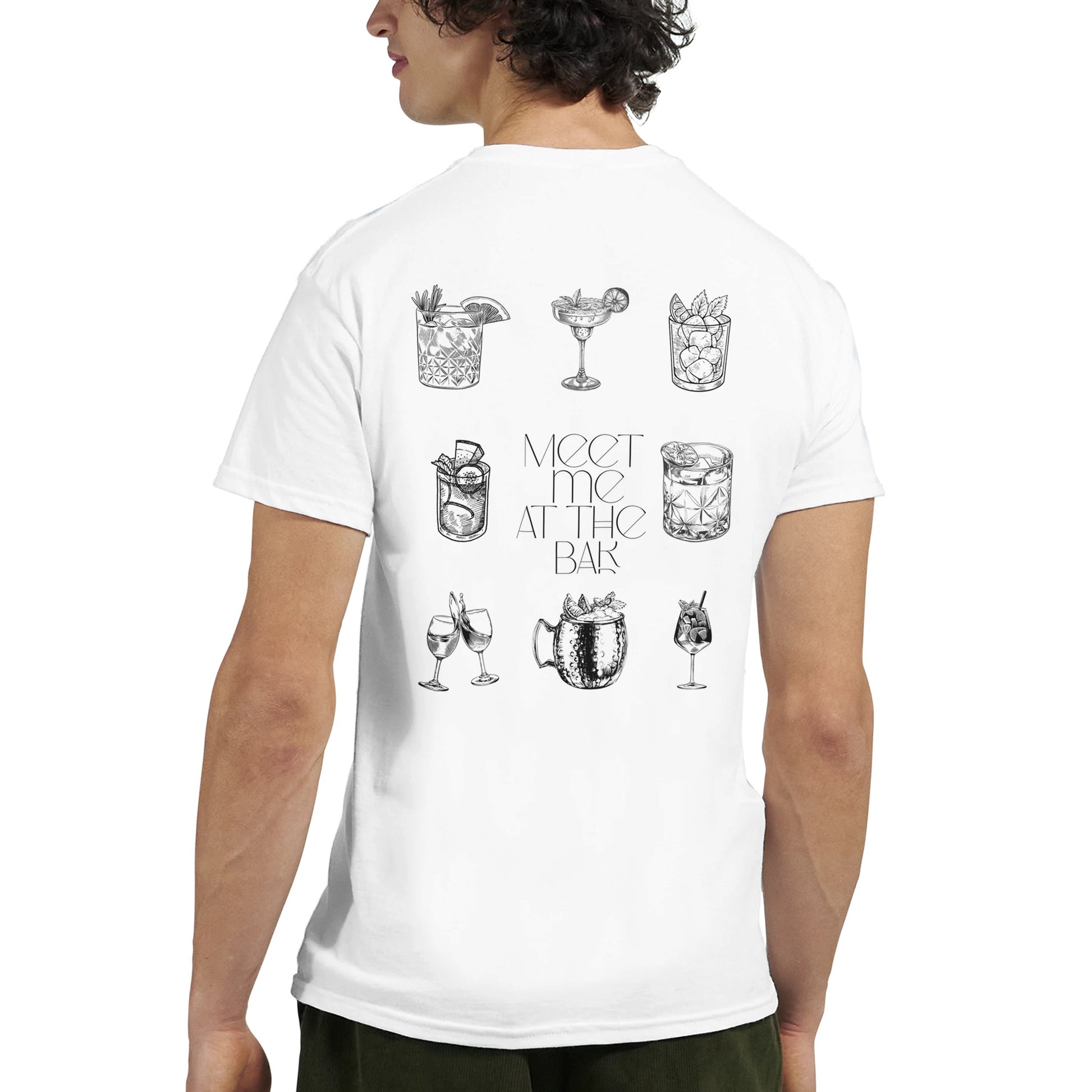 5927f2ed-1ac3-4486-b9c7-eb501bcef9e4