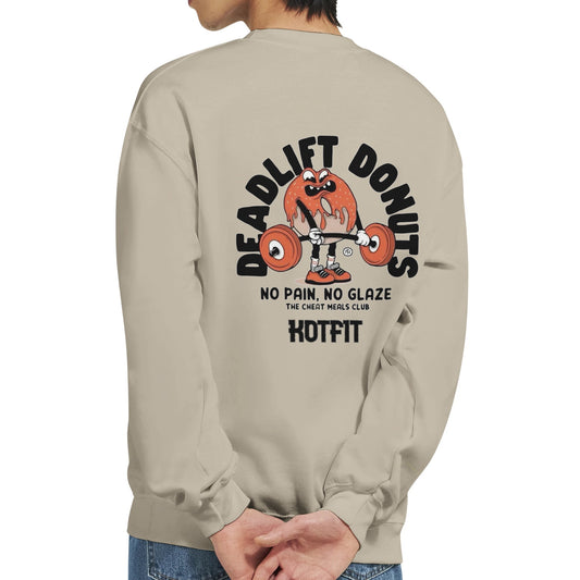 5b1cdc07-c217-4840-aea8-04919d7d288d