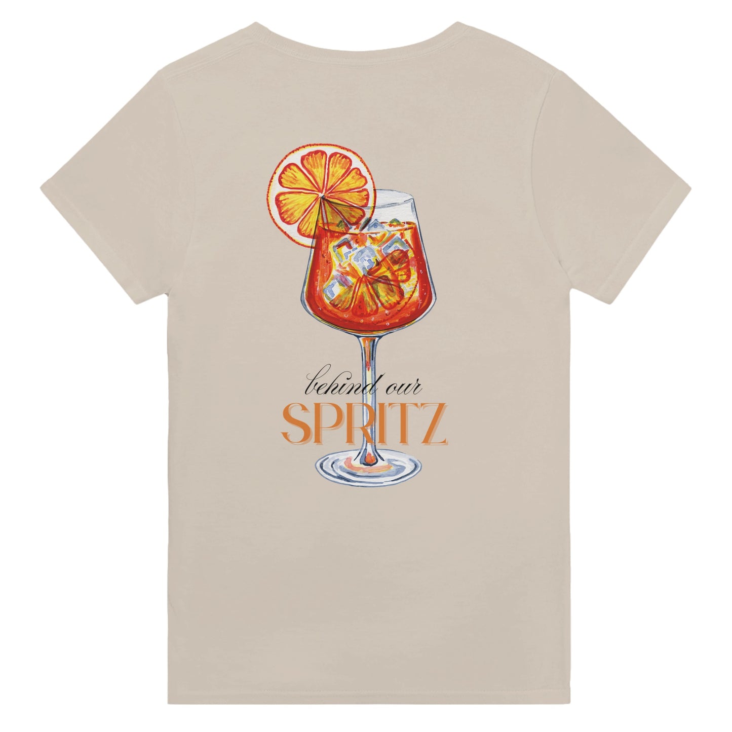 5c4c23bc-15e3-406d-80c8-1805428e3243