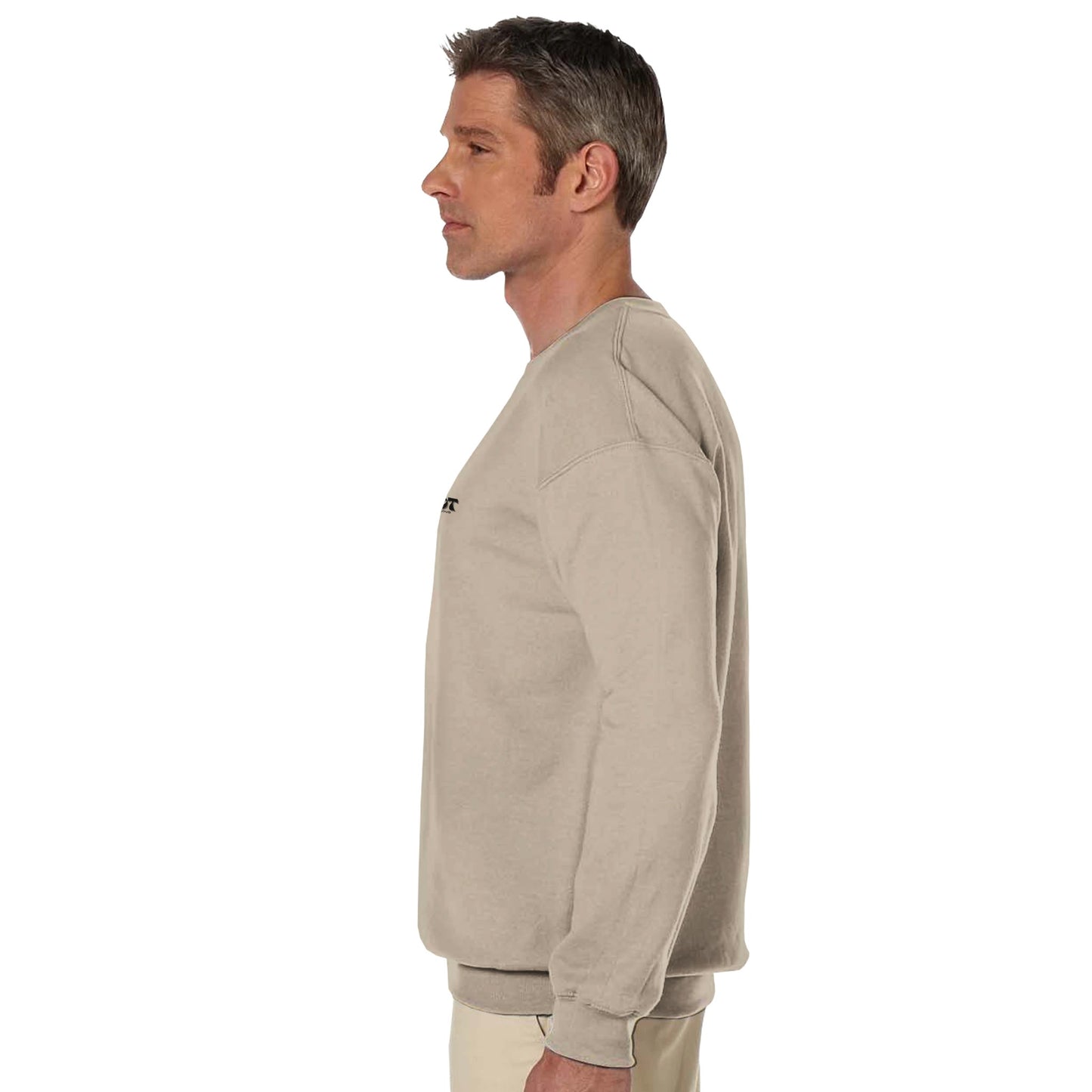 5e7bf4bd-fbbb-4399-97fa-12f1938971ff