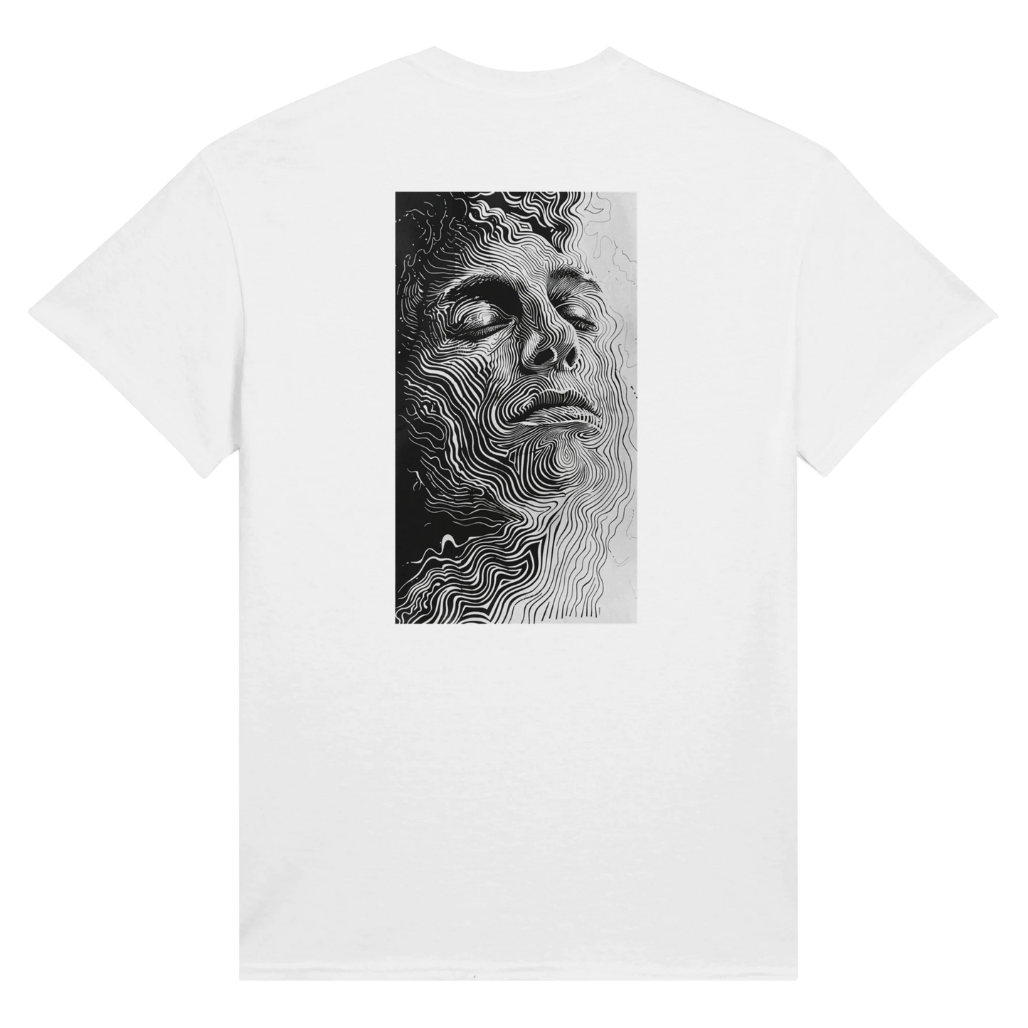 60499a8d-0598-4af2-be25-3baa4a06e04d