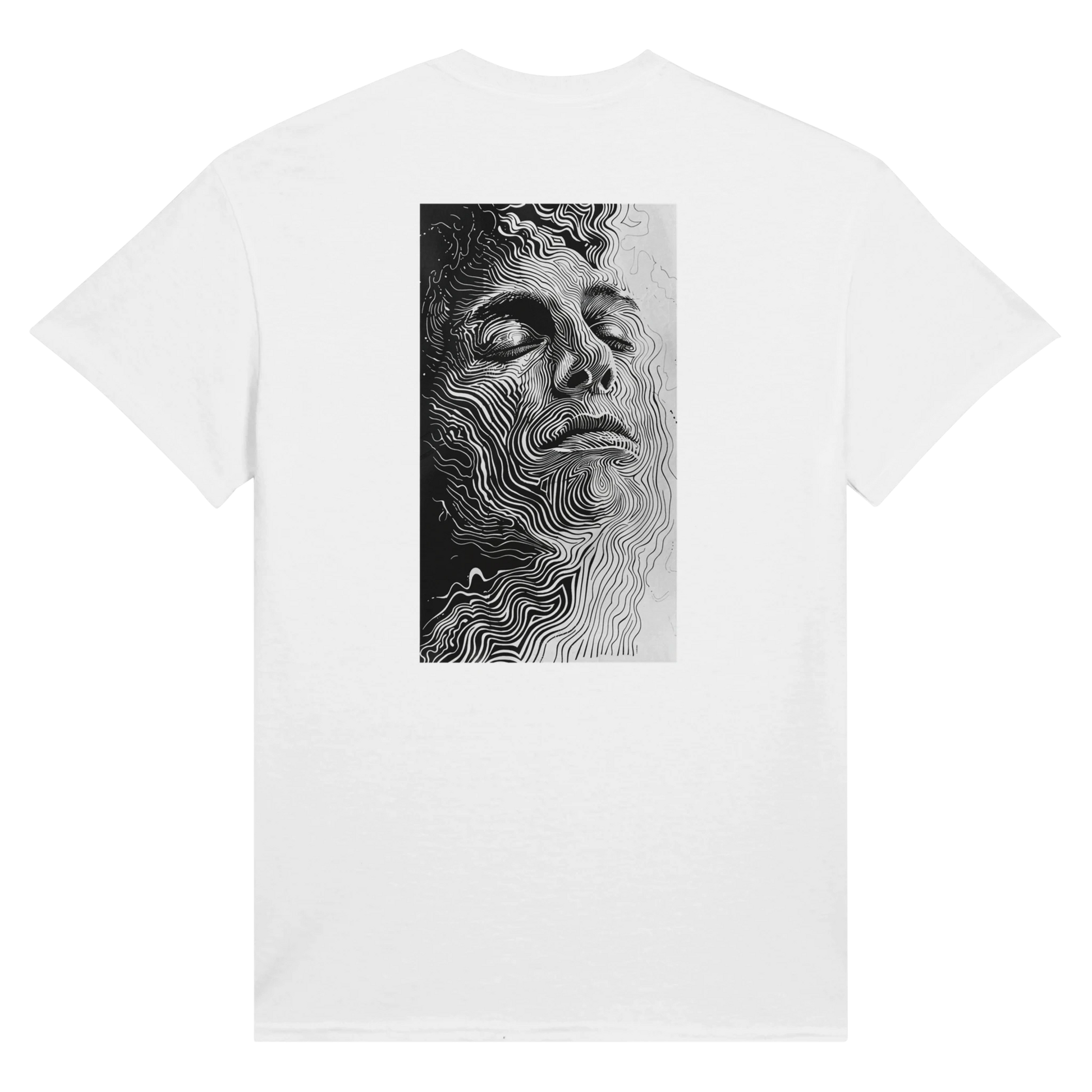 60499a8d-0598-4af2-be25-3baa4a06e04d