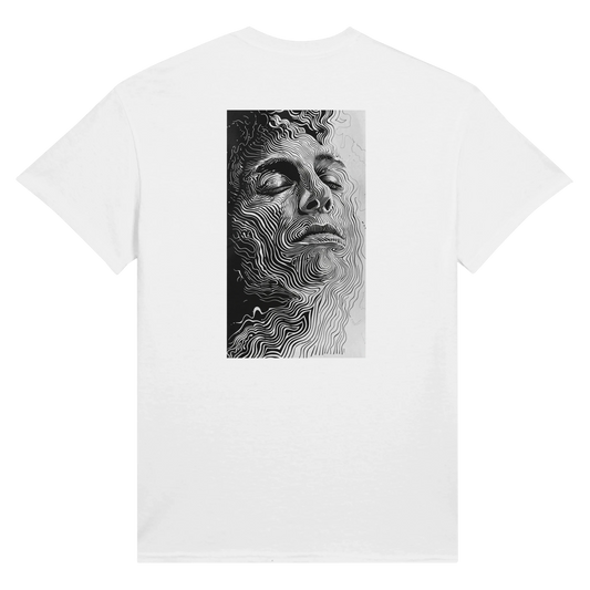 60499a8d-0598-4af2-be25-3baa4a06e04d