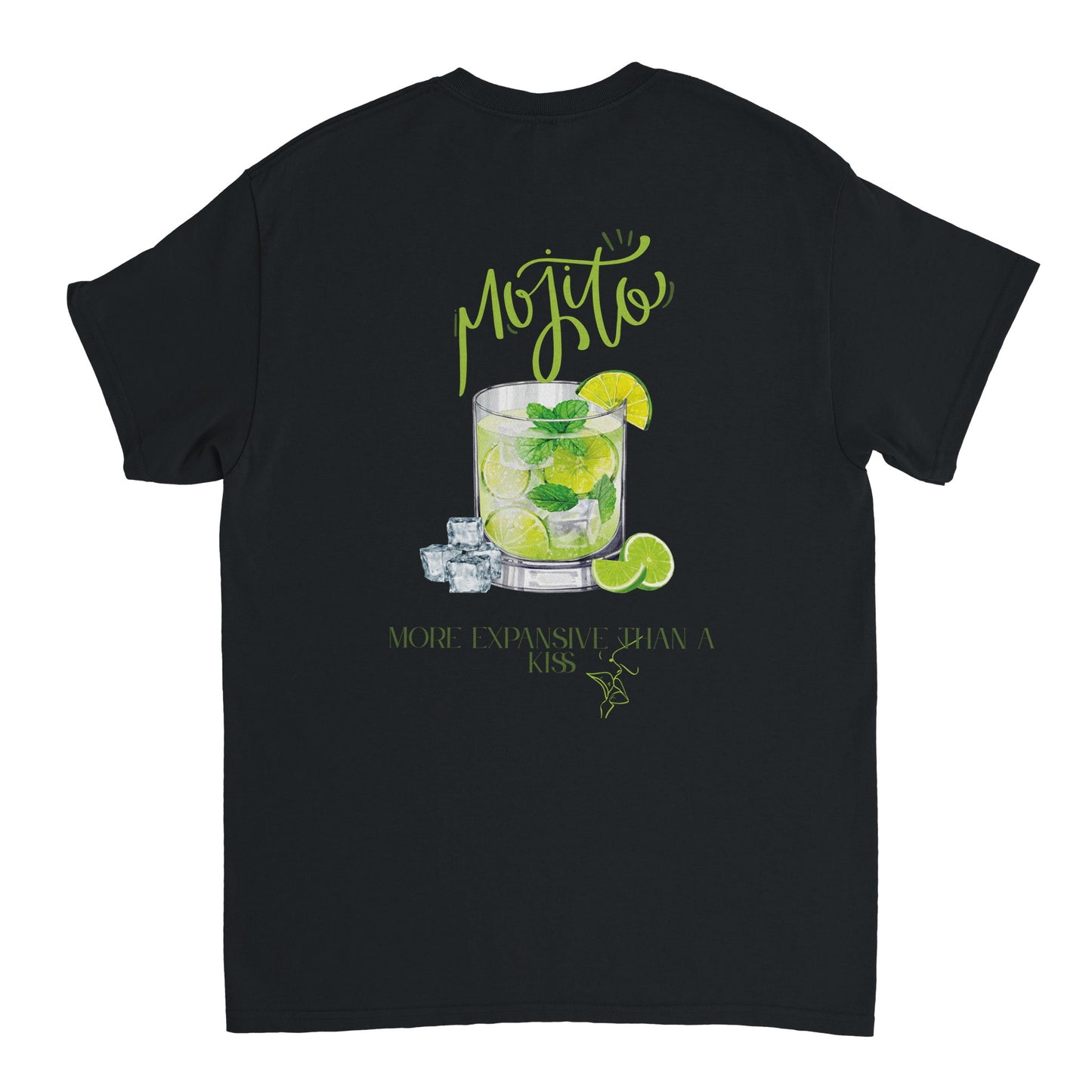 61e20212-2bf0-43ac-854a-e956bd863310