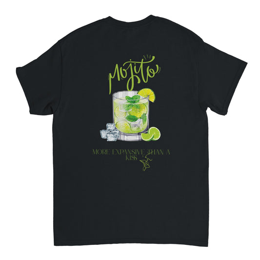 61e20212-2bf0-43ac-854a-e956bd863310