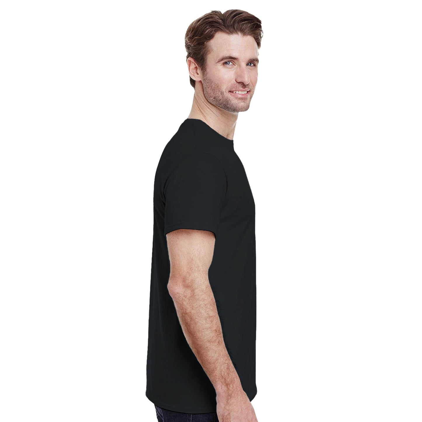 62f4bac0-ca77-4b21-9108-e36b96a8db2a