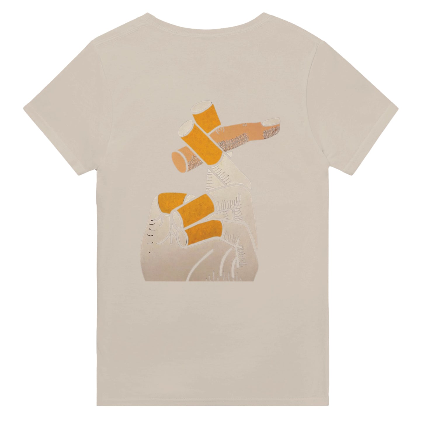 63717d40-734c-4994-83fb-13131c614115