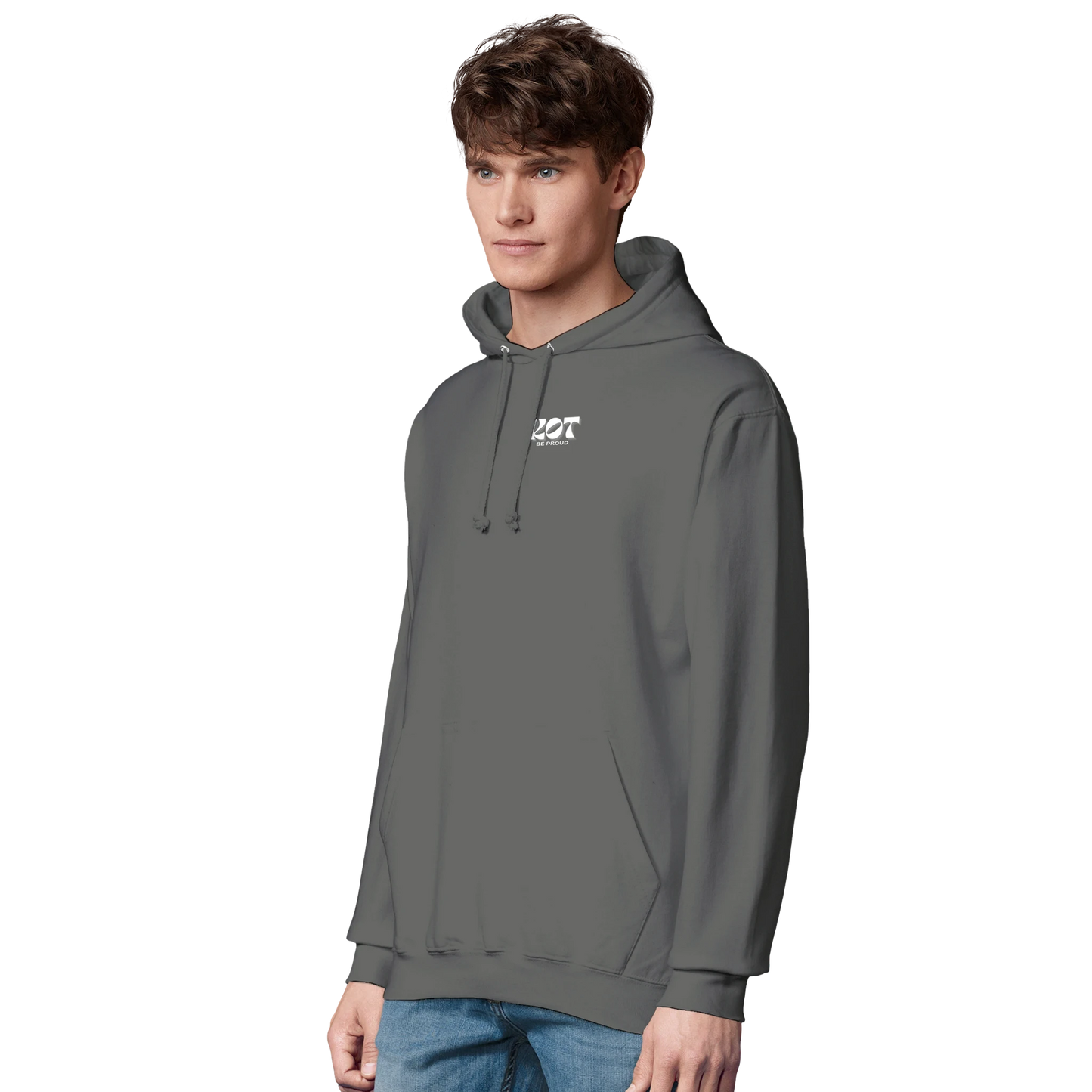 64e6bdd7-cd47-40c0-b5bb-764e2b493c79