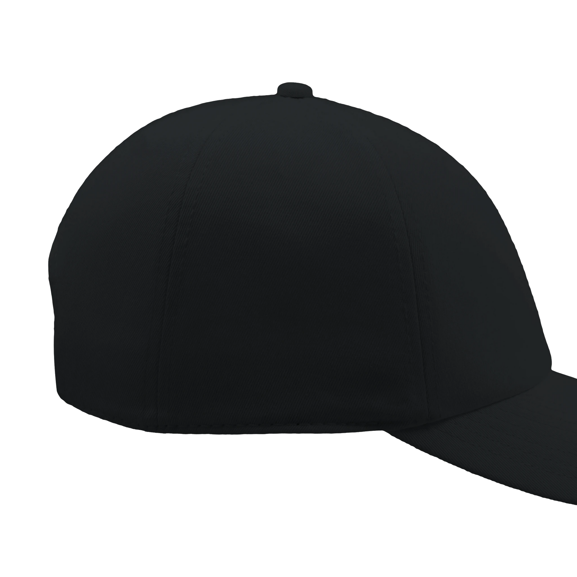 68c95dfe-7084-4b25-aff1-d040cee15bcb