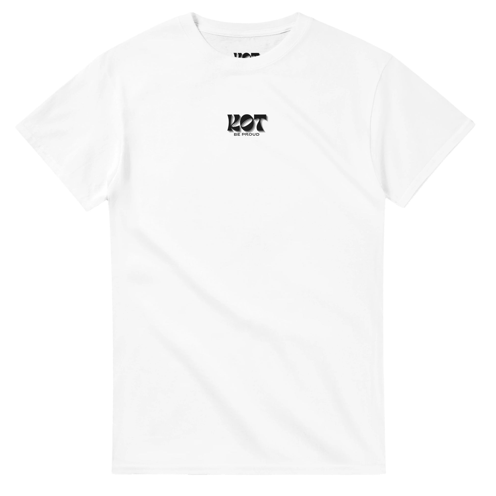 6c21a7ad-458d-41fd-9af5-a084faff0f88