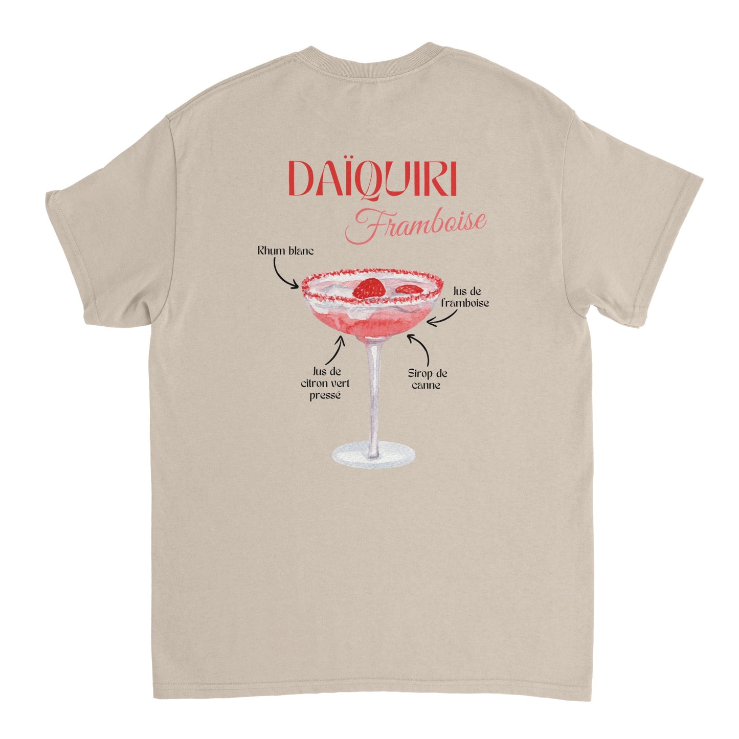 6c2cee85-b262-44f0-a5c4-e29cb160ceed