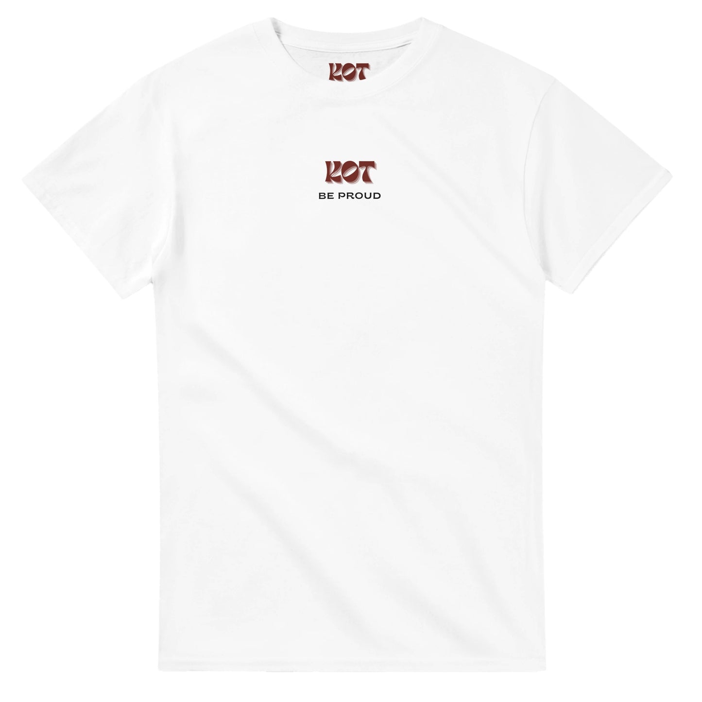 6c3c8db5-28c8-4812-b268-1c68d03bf1bd