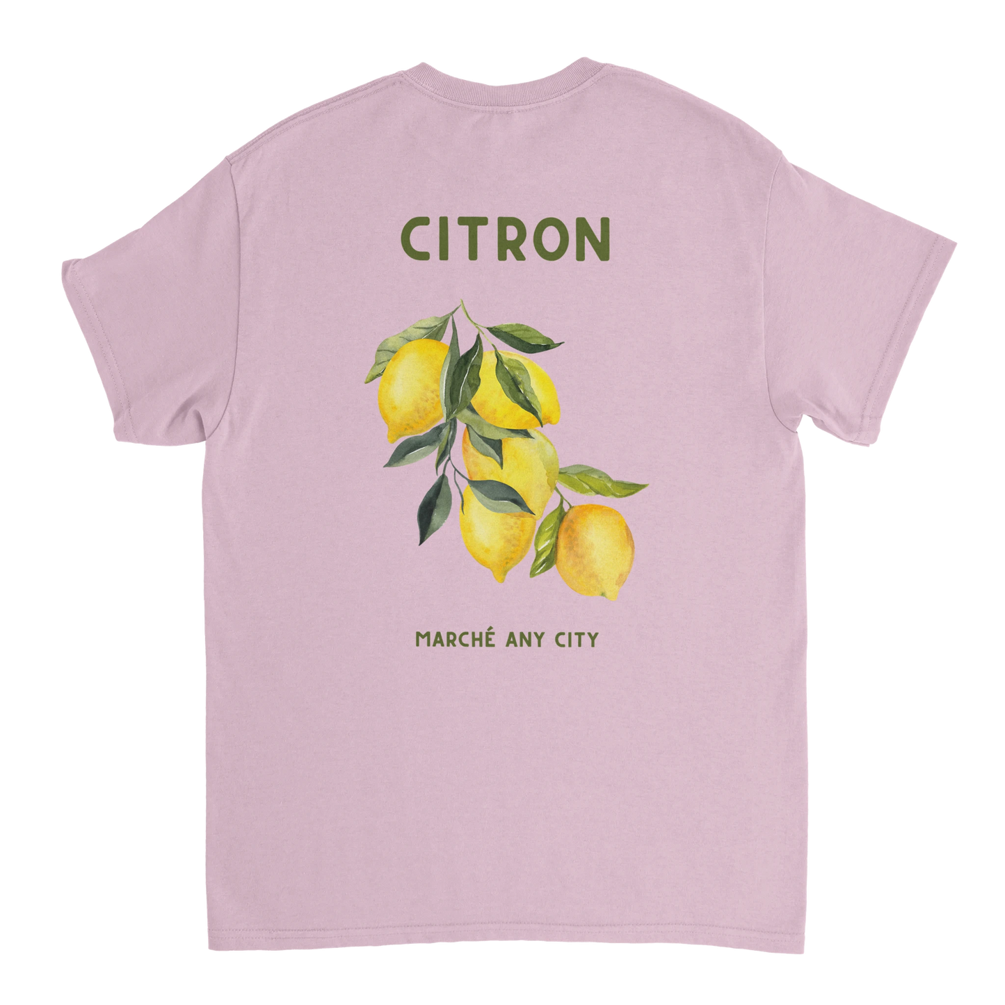 6e16a79f-e19f-478d-866e-9c56ef451aa3