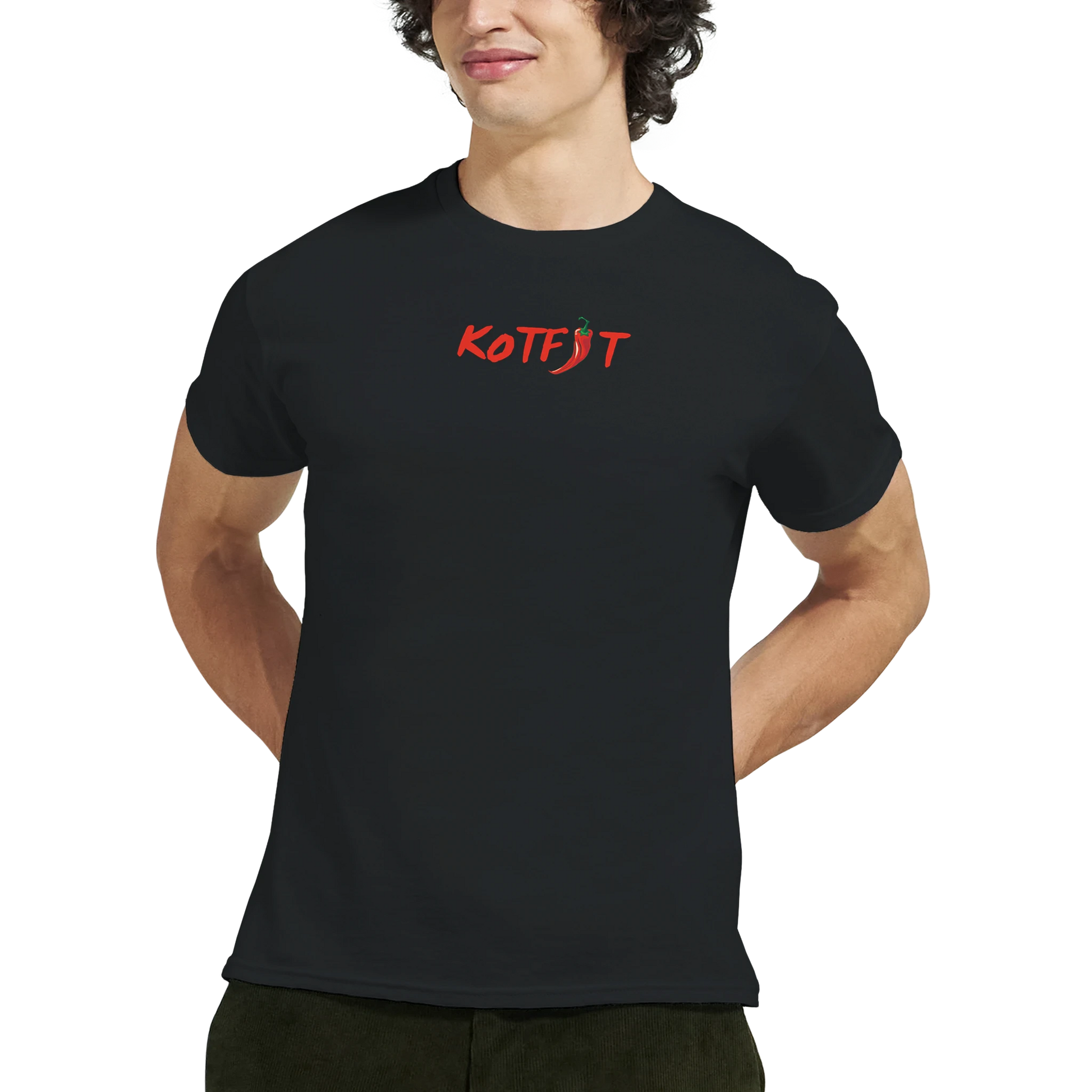 6e615ce5-aa48-4dc1-9efb-ae134b173072