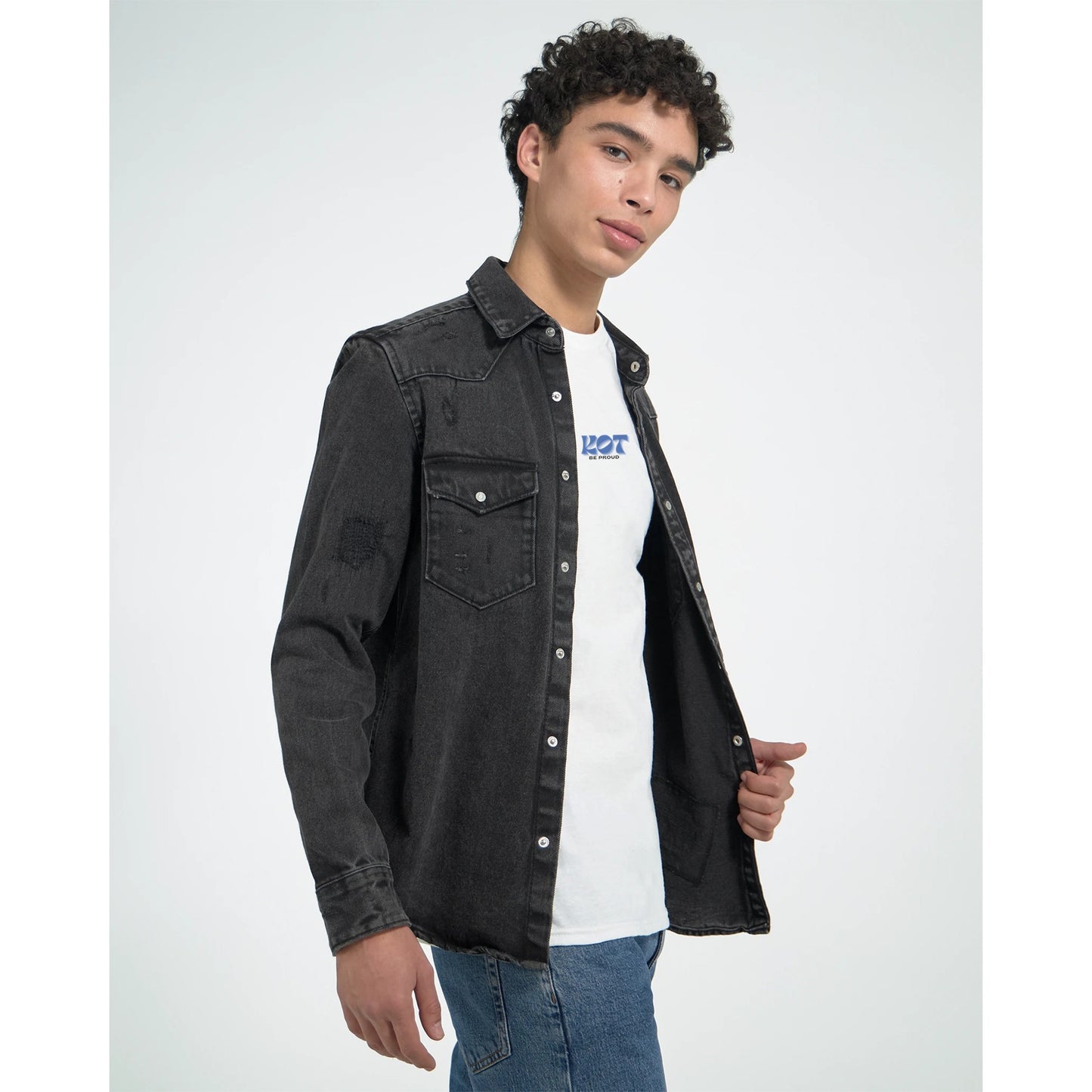 6fb38721-be22-452f-b651-1cfdc7339765