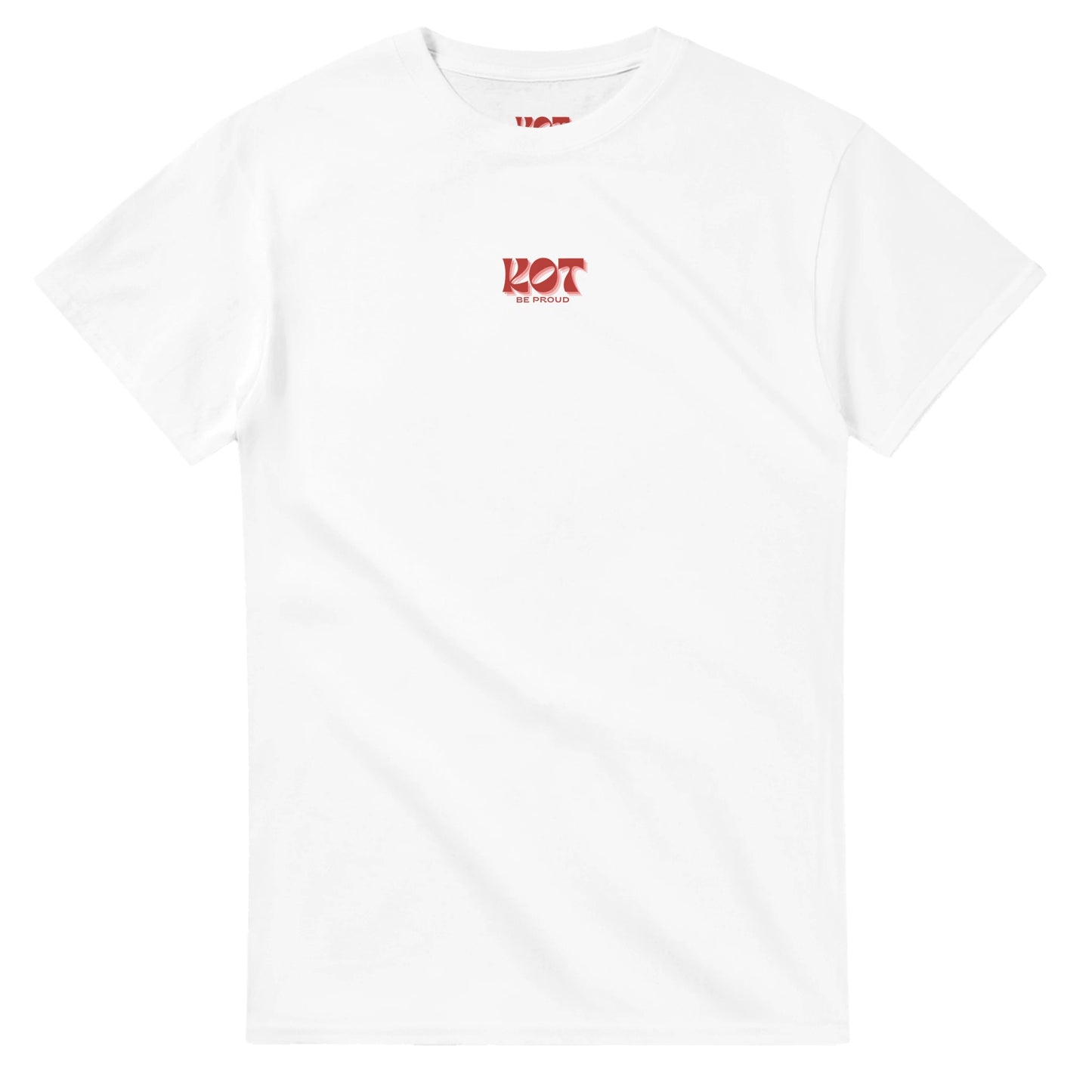 70cbb2f1-c2b6-47f3-8272-13ca7b364eea