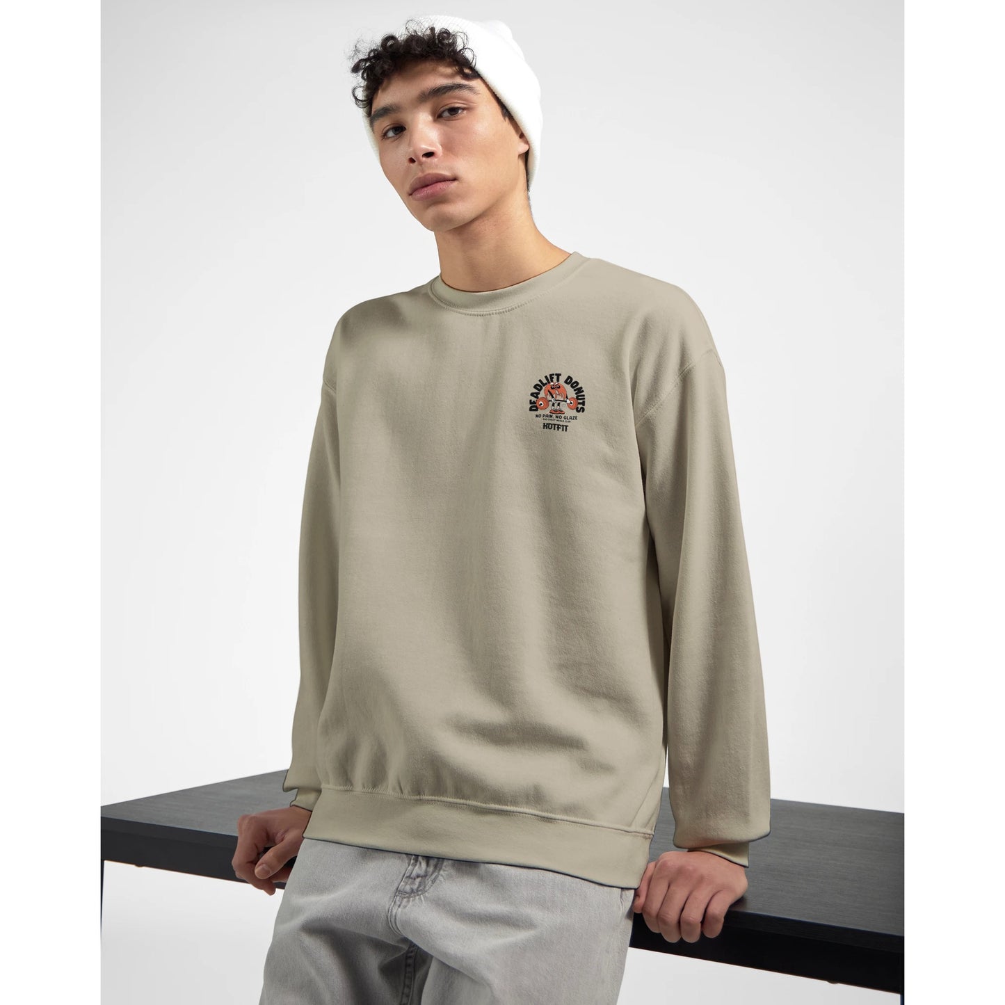 7125c764-f20c-4cbf-be0e-84d96095b5ff