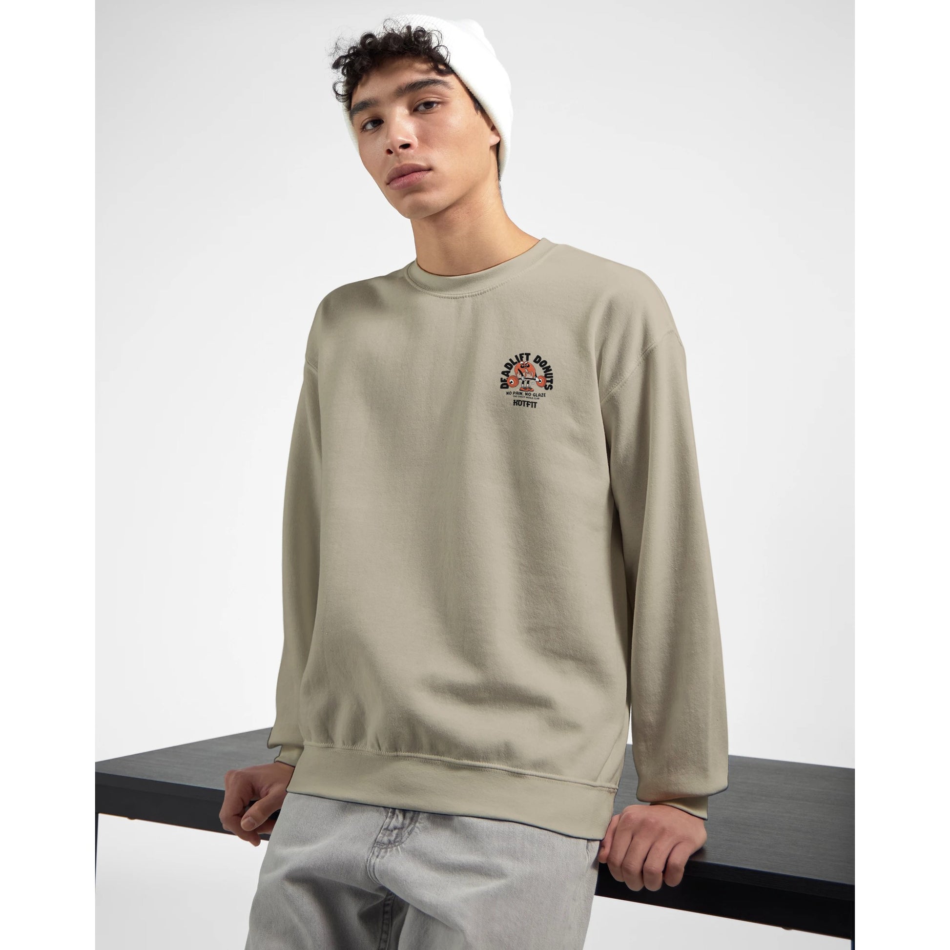 7125c764-f20c-4cbf-be0e-84d96095b5ff