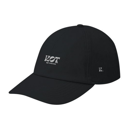 724b37ea-0880-4b7f-a3c4-94b758728bbc