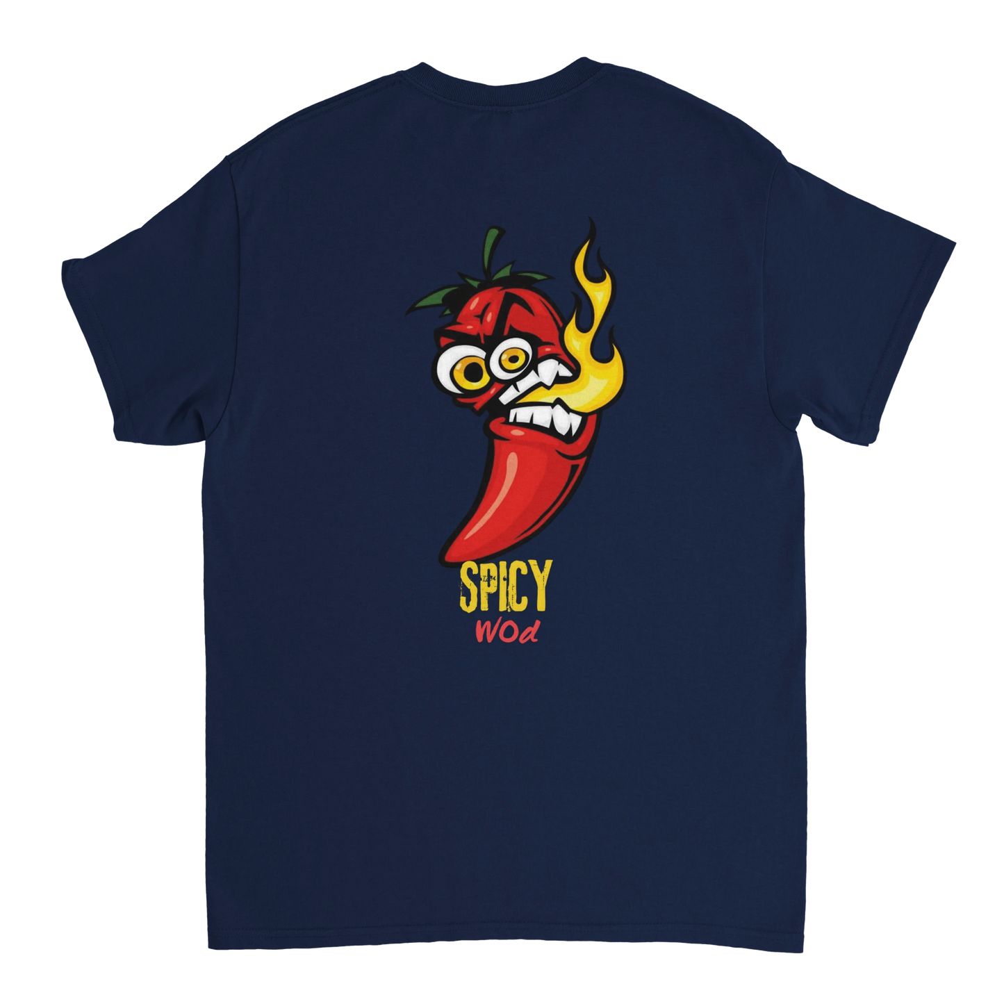 738b4b03-fd77-4a08-b0df-18d901618736