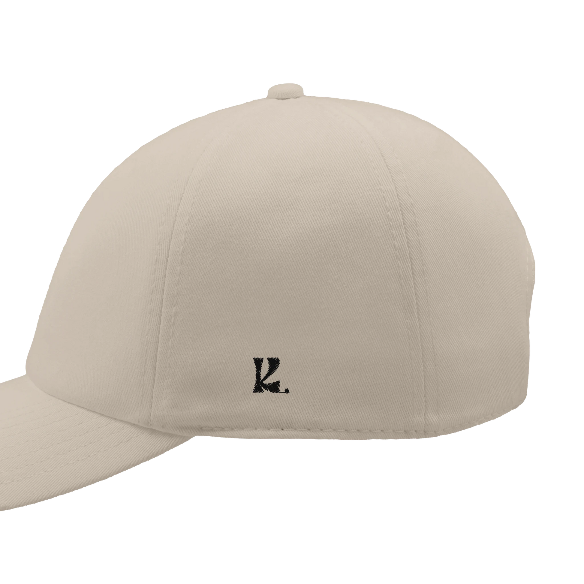 73a581b5-7867-405f-988d-746a77a3a409