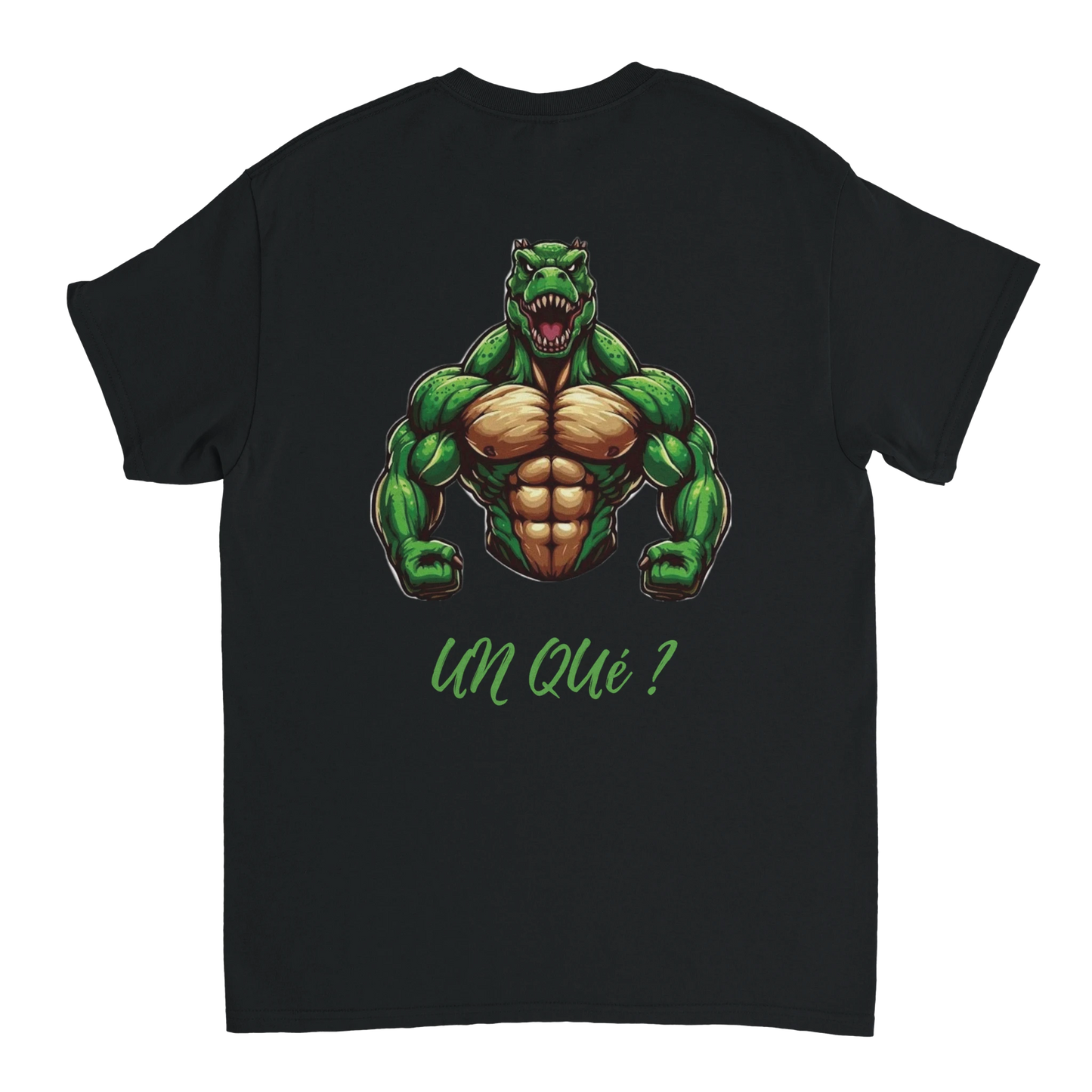 755f3014-b38e-4c8e-8cd1-57363832d50d