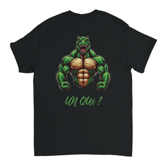 755f3014-b38e-4c8e-8cd1-57363832d50d