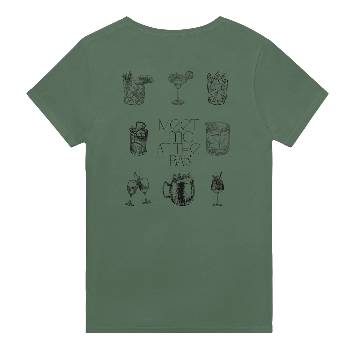 76e81ec8-9f1a-4448-9584-4b4b8aab8571