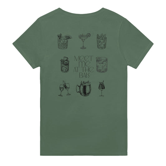 76e81ec8-9f1a-4448-9584-4b4b8aab8571